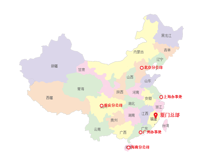 營(yíng)銷(xiāo)網(wǎng)絡(luò).png